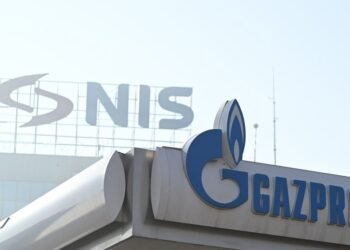 Uncertainty about NIS continues: Will the Americans listen to MOL’s request? – Economy