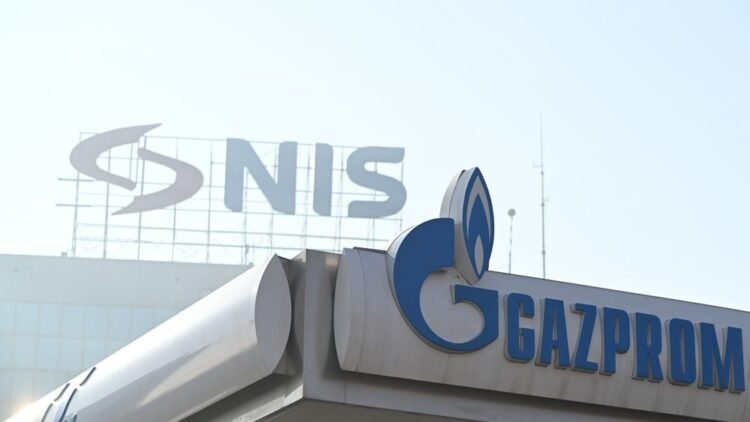 Uncertainty about NIS continues: Will the Americans listen to MOL’s request? – Economy
