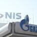 Uncertainty about NIS continues: Will the Americans listen to MOL’s request? – Economy