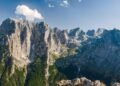 Mountaineer from Serbia killed on Prokletija – Region