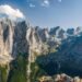 Mountaineer from Serbia killed on Prokletija – Region