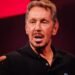 Richest in June: Ellison added 71 billion, Musk closer to a trillion