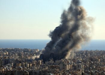 One hundred days of war with Iran: How global markets and the economy have been affected