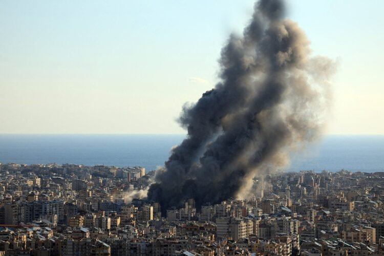 One hundred days of war with Iran: How global markets and the economy have been affected