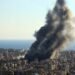 One hundred days of war with Iran: How global markets and the economy have been affected