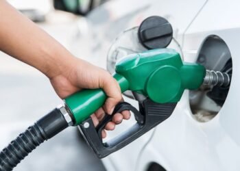 Excise duty on fuel increased by 12.5 percent – Economy