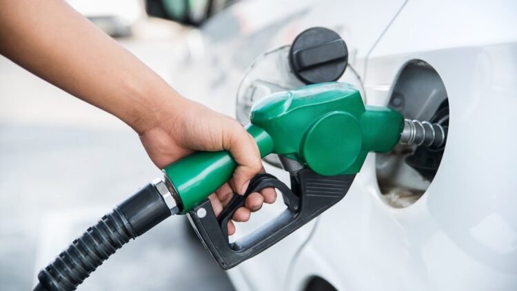 Excise duty on fuel increased by 12.5 percent – Economy