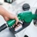 Excise duty on fuel increased by 12.5 percent – Economy