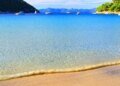 Forget the crowds in Dalmatia: This hidden bay on Pelješac still looks like the Adriatic from 30 years ago