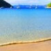 Forget the crowds in Dalmatia: This hidden bay on Pelješac still looks like the Adriatic from 30 years ago
