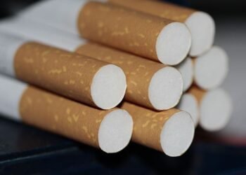 Valid from today: New price increase on cigarettes