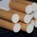 Valid from today: New price increase on cigarettes