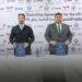 NOC signs unified operating agreement for (I/R) field with international partners