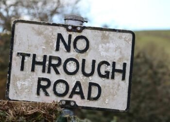 Temporary road closure: Ravine Public Road, St George