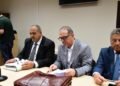 The money in the wall, the apartment from the Devil’s company and the tapes with Staffa — what did the prosecution present against Judge Ristov?