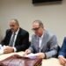 The money in the wall, the apartment from the Devil’s company and the tapes with Staffa — what did the prosecution present against Judge Ristov?