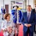 Rashi: EU enlargement should be based on merit and equal rules