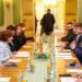 Kalinjak: Macedonia is unjustifiably waiting too long at the doors of the EU