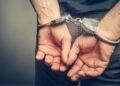 Nicosia: Arrest of minors for shoplifting