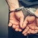 Nicosia: Arrest of minors for shoplifting