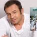 He missed Dua Lipa’s wedding due to a serious accident, Sinan Vllasaliu confesses: I was left a hostage! Everything happened for a reason