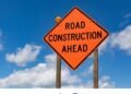 Single-Lane Traffic to Continue on Sir Sydney Walling Highway During Road Works