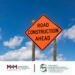 Single-Lane Traffic to Continue on Sir Sydney Walling Highway During Road Works