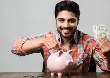 What to keep in mind to benefit from SIP – SIP | Structured Investment | Savings