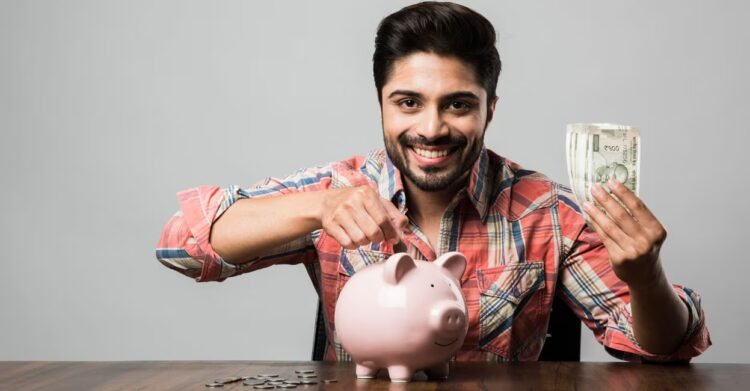 What to keep in mind to benefit from SIP – SIP | Structured Investment | Savings