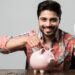 What to keep in mind to benefit from SIP – SIP | Structured Investment | Savings