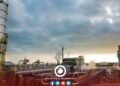 Sirte Oil successfully drills new development well at Al-Khair field