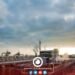 Sirte Oil successfully drills new development well at Al-Khair field