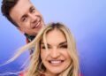 The famous radio duo of Skaiva Jasevičiūtė and Ričardas Mikavičius broke up: “There is no happy divorce” | Names