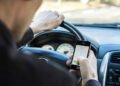 Dutch traffic fines set to rise in line with inflation next year
