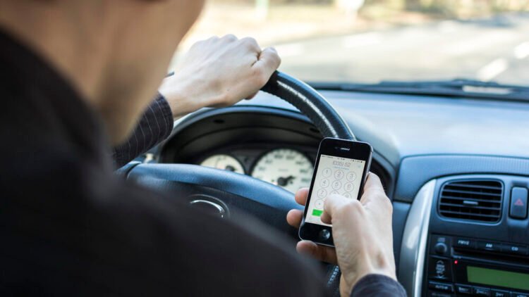 Dutch traffic fines set to rise in line with inflation next year