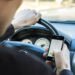 Dutch traffic fines set to rise in line with inflation next year