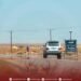 Haftar forces arrest several participants in “Soumoud Convoy 2” in Sirte