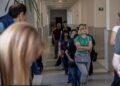 Parliamentary elections in Armenia: high turnout and victory for the current government