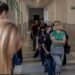 Parliamentary elections in Armenia: high turnout and victory for the current government