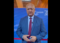 Dodon intends to speak at the Council of Europe “about the glorification of Nazism in Moldova”
