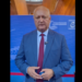 Dodon intends to speak at the Council of Europe “about the glorification of Nazism in Moldova”