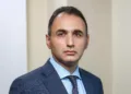 Avetik Chalabyan was arrested – ARMENPRESS Armenian News Agency