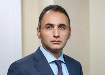 Avetik Chalabyan was arrested – ARMENPRESS Armenian News Agency