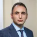 Avetik Chalabyan was arrested – ARMENPRESS Armenian News Agency