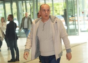 Lončar accuses the directors of health centers of corruption: Who is to blame for the fact that analyzes are carried out by private individuals? – Society