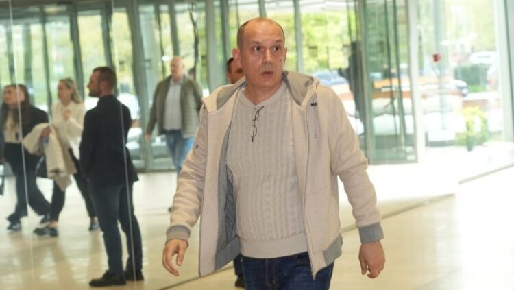 Lončar accuses the directors of health centers of corruption: Who is to blame for the fact that analyzes are carried out by private individuals? – Society