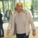 Lončar accuses the directors of health centers of corruption: Who is to blame for the fact that analyzes are carried out by private individuals? – Society