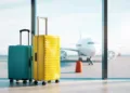 The Migration and Citizenship Service has released an awareness message ahead of the busy holiday season