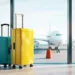 The Migration and Citizenship Service has released an awareness message ahead of the busy holiday season