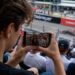 Monaco turns social media spotlight on youth wellbeing – NEWS.MC